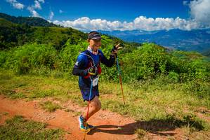 BIB: 
                            <button type="button" onclick="openModal(19257090)" class="btn btn-primary btn-sm float-right btn-popup" data-toggle="modal" data-target=".modal-high-quality">
                        <i class="fas fa-shopping-cart"></i> Add to Cart
                    </button>
                                            <button type="button" onclick="isThisMe(19257090, true)" class="btn btn-success btn-sm float-right btn-popup btn-isme hidden" data-toggle="tooltip" data-placement="bottom" title="นี่คือรูปของคุณใช่ไหม คลิกที่นี่เพื่อเอาเข้าอัลบั้ม">
                        <i class="fas fa-plus"></i> Add to album
                    </button>
                    <button type="button" onclick="isThisMe(19257090, false)" class="btn btn-warning btn-sm float-right btn-popup btn-isnotme hidden">
                        <i class="fas fa-ban"></i> Remove from album
                    </button>